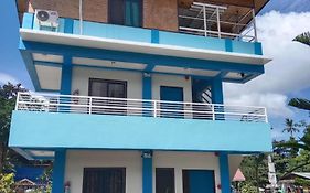 Princesa Michaella Hostel